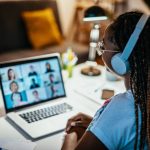 Mtima Online School